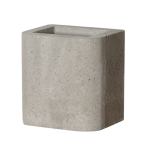 Buschbeck Chimney Extension for Carmen