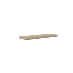 Cushion For Bench - Image 4