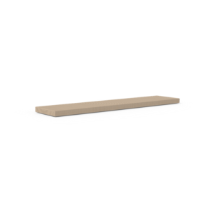 Cushion For Bench - Image 6