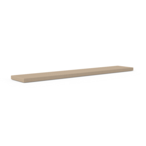 Cushion For Bench - Image 8