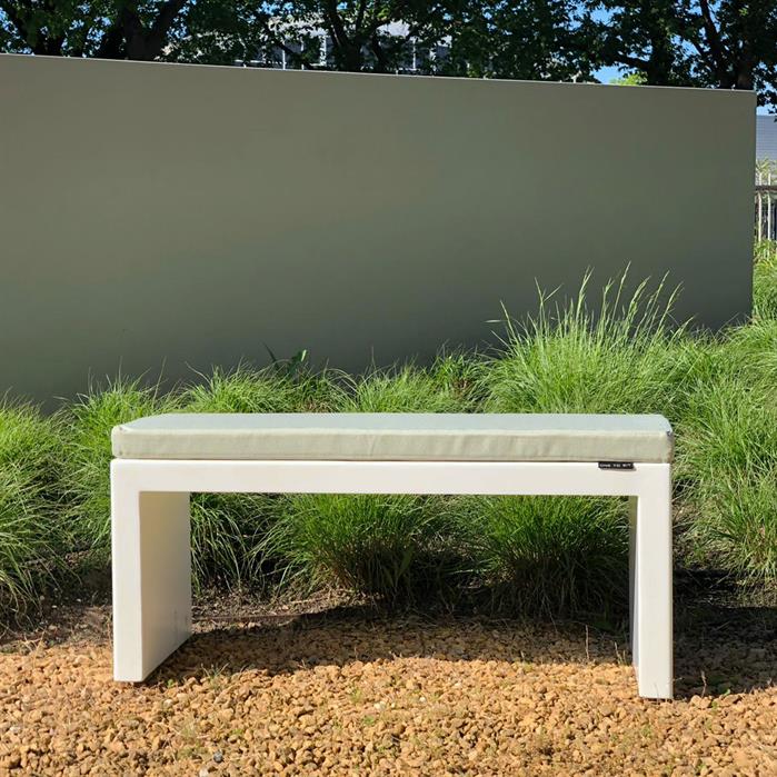 SOLID Base bench TBC45 - Image 2