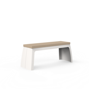 Cushion For Bench - Image 5