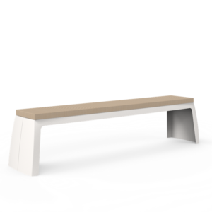 Cushion For Bench - Image 9