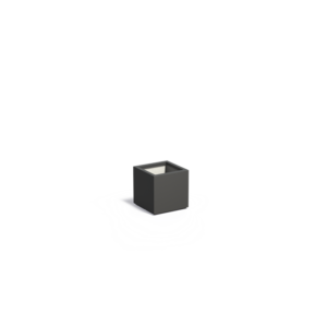 Carrez Fibreglass Planters - Image 37
