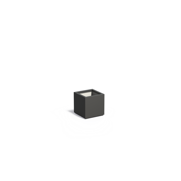 Carrez Fibreglass Planters - Image 37