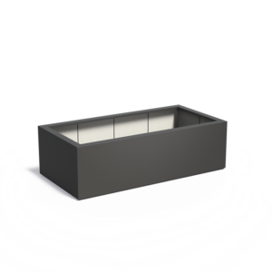 Carrez Fibreglass Planters - Image 32