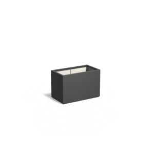 Carrez Fibreglass Planters - Image 26