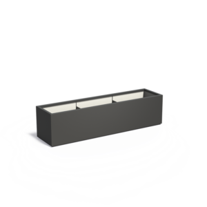 Carrez Fibreglass Planters - Image 25