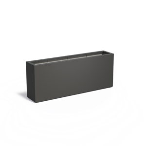 Carrez Fibreglass Planters - Image 21