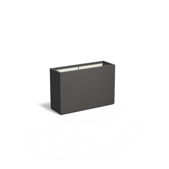Carrez Fibreglass Planters - Image 19
