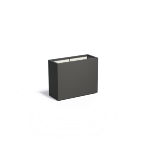 Carrez Fibreglass Planters - Image 18