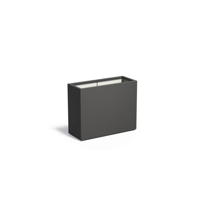 Carrez Fibreglass Planters - Image 18