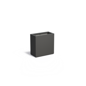 Carrez Fibreglass Planters - Image 17