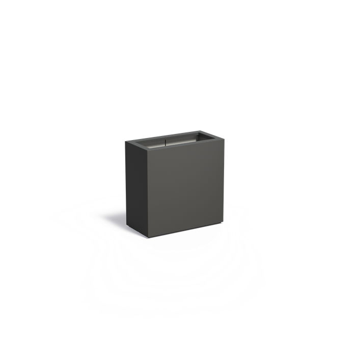 Carrez Fibreglass Planters - Image 17