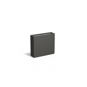 Carrez Fibreglass Planters - Image 9
