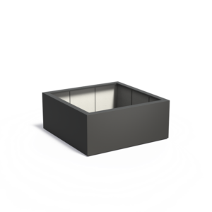 Carrez Fibreglass Planters - Image 52
