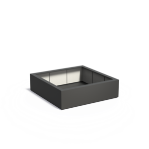 Carrez Fibreglass Planters - Image 51