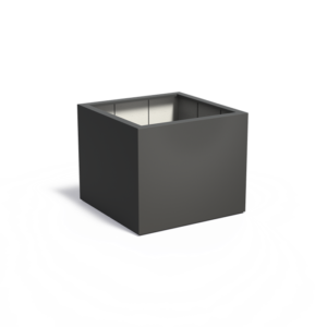 Carrez Fibreglass Planters - Image 50