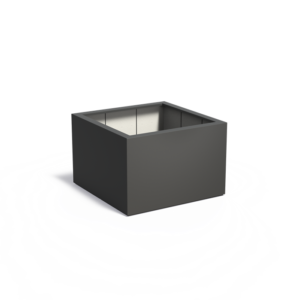 Carrez Fibreglass Planters - Image 49