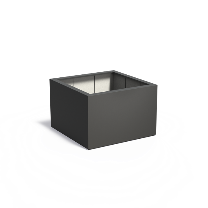 Carrez Fibreglass Planters - Image 49