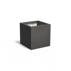 Carrez Fibreglass Planters - Image 46