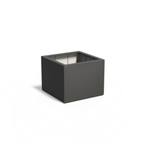 Carrez Fibreglass Planters - Image 45