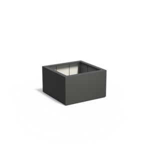 Carrez Fibreglass Planters - Image 44