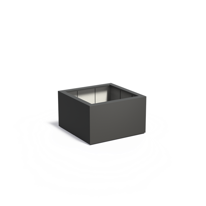 Carrez Fibreglass Planters - Image 44