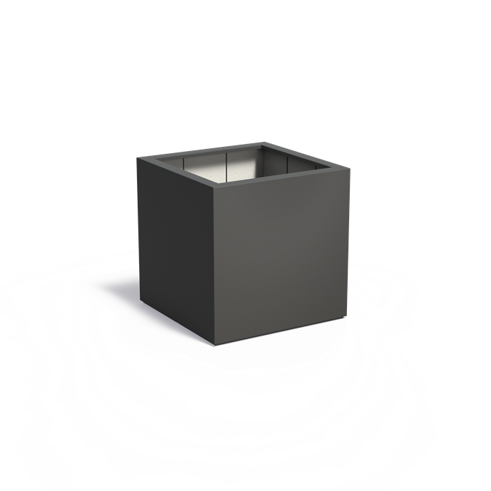 Carrez Fibreglass Planters - Image 46