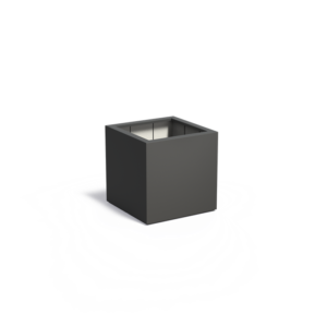 Carrez Fibreglass Planters - Image 43