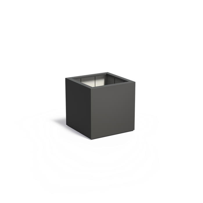 Carrez Fibreglass Planters - Image 43