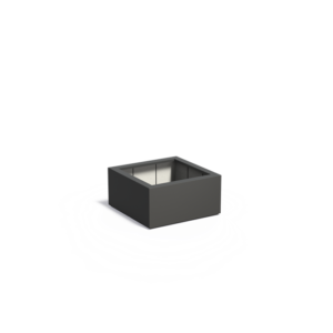 Carrez Fibreglass Planters - Image 42