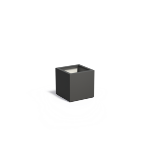 Carrez Fibreglass Planters - Image 41