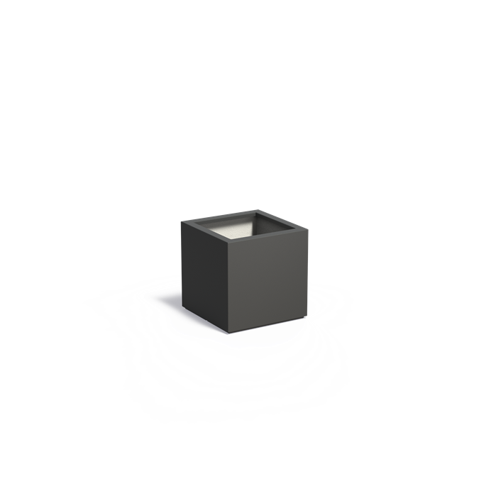 Carrez Fibreglass Planters - Image 41
