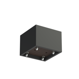 Carrez With Wheels Fibreglass Planters - Image 18