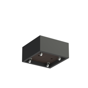 Carrez With Wheels Fibreglass Planters - Image 17