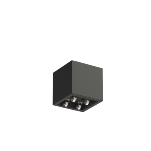 Carrez With Wheels Fibreglass Planters - Image 14