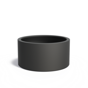Circum Fibreglass Planters - Image 5