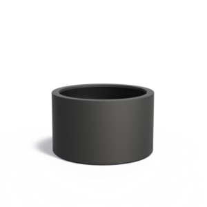Circum Fibreglass Planters - Image 6