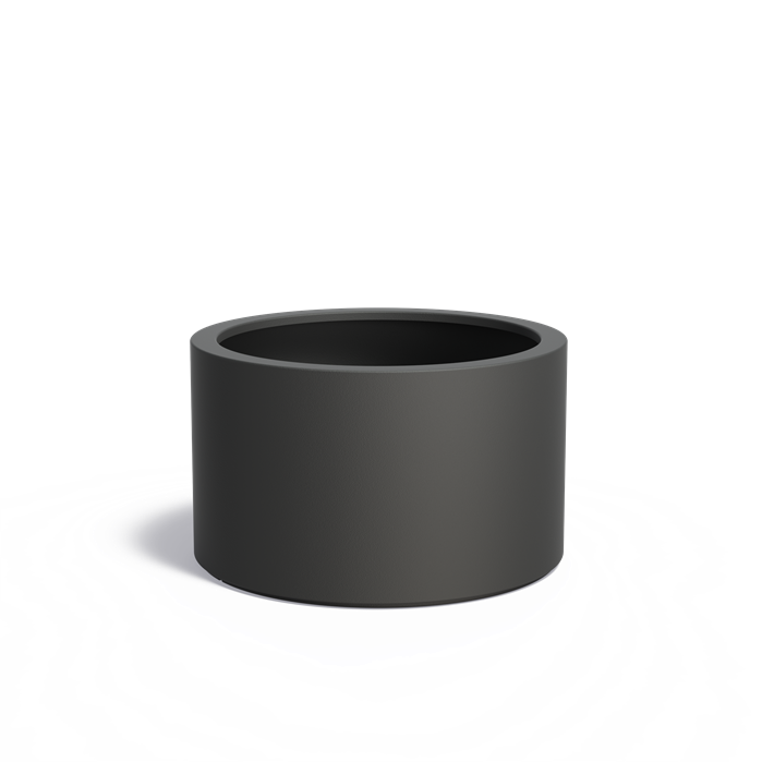 Circum Fibreglass Planters - Image 6
