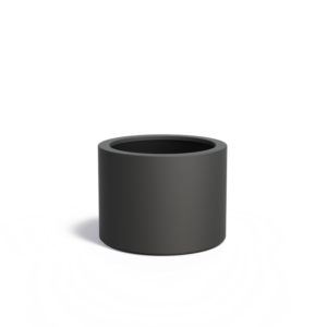 Circum Fibreglass Planters - Image 7