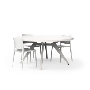 ROLLO Table Round