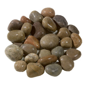 Scottish Cobbles Bulk Bag - Image 3