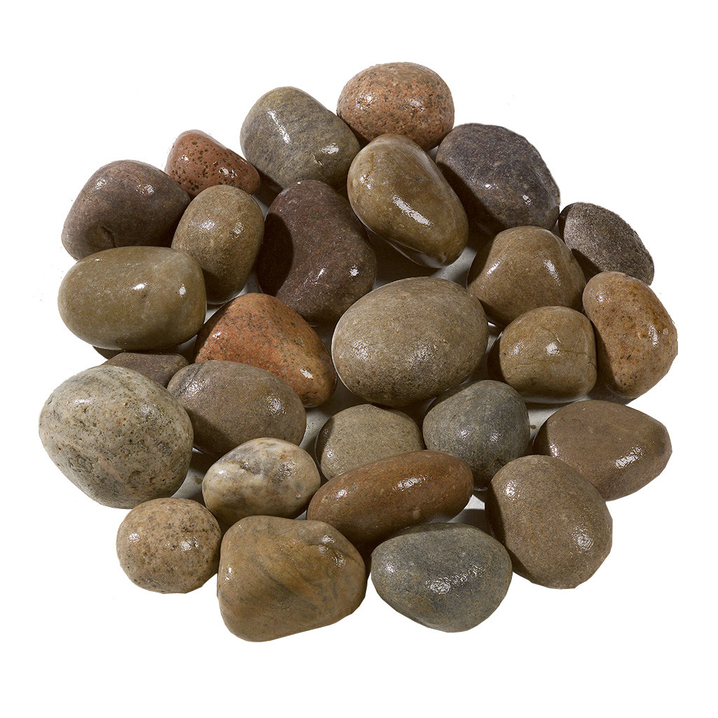 Scottish Cobbles Bulk Bag - Image 3