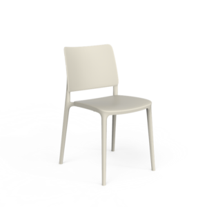 SERA Chair - Image 6