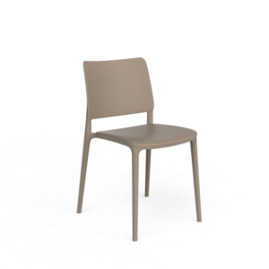 SERA Chair - Image 7