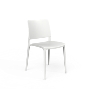SERA Chair - Image 4