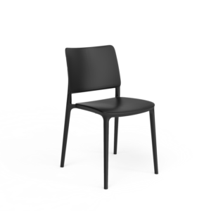 SERA Chair - Image 5