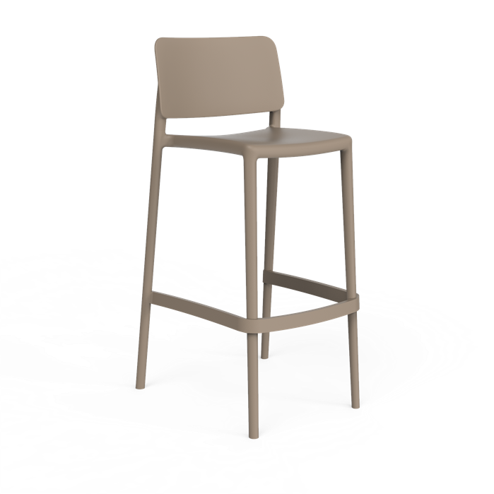 SERA Chair Tall