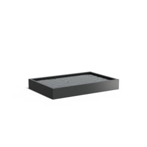 Garden Ponds Aluminum - Image 19